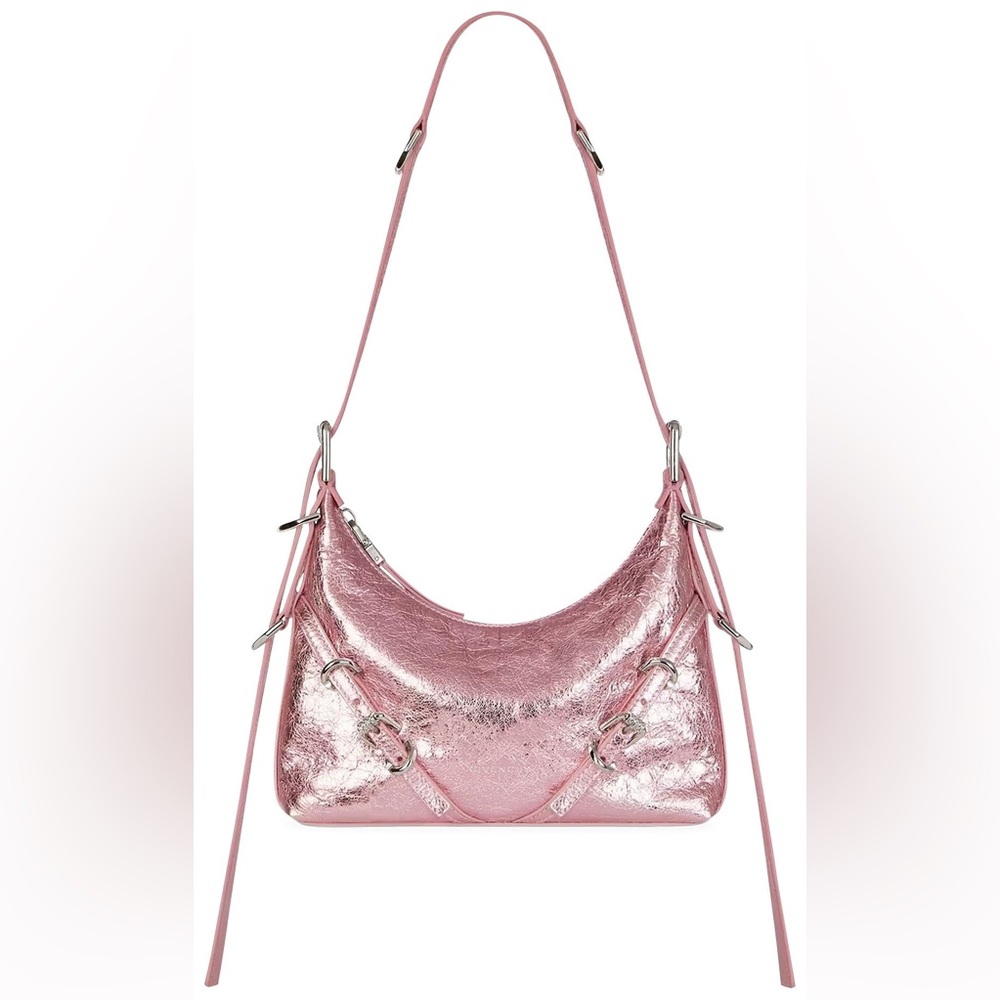 Givenchy mini Voyou shoulder bag